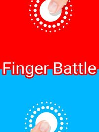 Finger Battle - Finger Tab screenshot, image №2973607 - RAWG