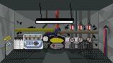 Guto screenshot, image №2839705 - RAWG