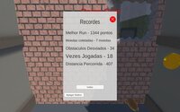 Flappy-Bem-te-vi screenshot, image №3021818 - RAWG
