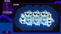 Puzzledorf screenshot, image №3951727 - RAWG