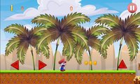 Zingo Adventure screenshot, image №1155652 - RAWG