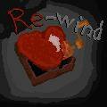 Re-wind (NexxusGameing) screenshot, image №2476207 - RAWG