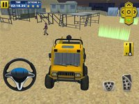 City Building Construction Simulator screenshot, image №1757446 - RAWG