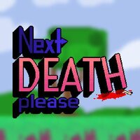 Next death please! screenshot, image №3089279 - RAWG
