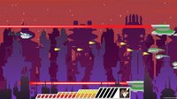 LaPain screenshot, image №3294603 - RAWG