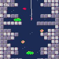 Abyss Fisher screenshot, image №2549036 - RAWG