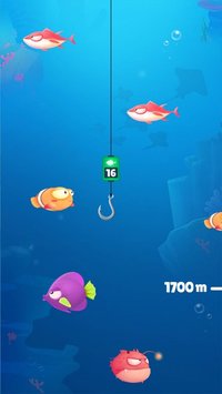 Just Go Fishing screenshot, image №2270154 - RAWG