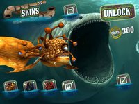 Sea Monster Simulator 2018 screenshot, image №1614792 - RAWG