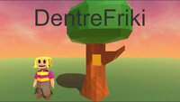 DentreFriki (Nosforatu Reign) screenshot, image №2719561 - RAWG