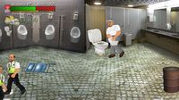 Hard Time (Prison Sim) screenshot, image №42382 - RAWG