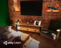 Experience Unity screenshot, image №2603801 - RAWG