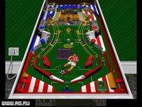 Total Pinball 3D screenshot, image №336560 - RAWG