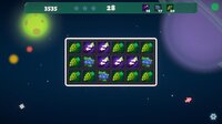 Fish Story Gourmet Puzzle screenshot, image №3213983 - RAWG