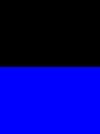 Flashing Police Lights screenshot, image №939881 - RAWG