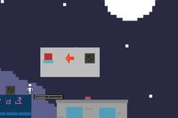 Keys (itch) screenshot, image №2307160 - RAWG