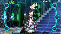 Persona Dancing: Endless Night Collection screenshot, image №1722797 - RAWG