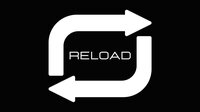 Reload - ein interaktives Abenteuer screenshot, image №4193266 - RAWG