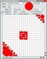 FunBox Creator screenshot, image №2313395 - RAWG
