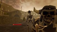 Gladiator Gore screenshot, image №3360054 - RAWG