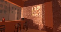 Chef Butch's Diner screenshot, image №2202632 - RAWG