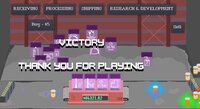 Prescription Bottle Tycoon screenshot, image №2454873 - RAWG