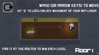 blackout (itch) (apaphy, shupershammy) screenshot, image №2885412 - RAWG