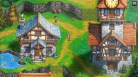 WonderLang Korean screenshot, image №4221332 - RAWG