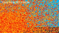 Back To School screenshot, image №4220901 - RAWG