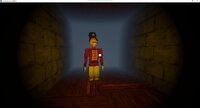 Der Nussknacker screenshot, image №3641253 - RAWG