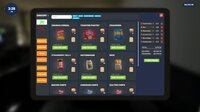 Store Wars: Prologue - Multiplayer Shop Simulator screenshot, image №4126363 - RAWG