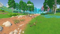 Quick coin run away screenshot, image №4134206 - RAWG