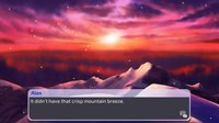 Sunset's Ashes (itch) screenshot, image №1056886 - RAWG
