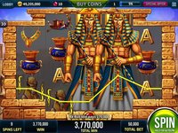 Lightning Slots Online Casino screenshot, image №1324378 - RAWG