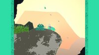 Go Home, Mr. Fisk! screenshot, image №3951389 - RAWG