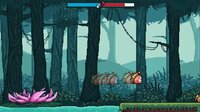 Jungle Rescue (Mercan, yusplay, HilamGhost) screenshot, image №3016174 - RAWG