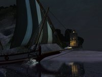 Pirates of the Burning Sea screenshot, image №355800 - RAWG