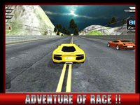 Top Moto Car Race - Racing Games FREE screenshot, image №1734706 - RAWG