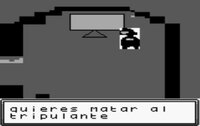 Among us Gameboy "S L" screenshot, image №2772896 - RAWG