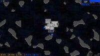 Station Overseer screenshot, image №3199660 - RAWG