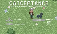 Catceptance screenshot, image №1962831 - RAWG
