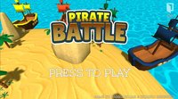 PirateBattle screenshot, image №2270583 - RAWG