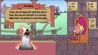 Cool Kingdom screenshot, image №4184540 - RAWG