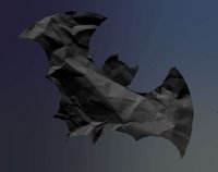 Batty Times screenshot, image №2197592 - RAWG