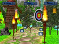 Bowmaster Royal Legend screenshot, image №1335786 - RAWG