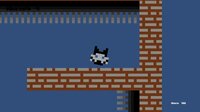 Cat and Mice screenshot, image №2847234 - RAWG