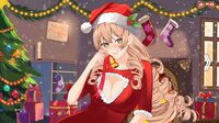 Christmas Girls screenshot, image №3986609 - RAWG