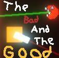 Some Bad is Good screenshot, image №2547693 - RAWG