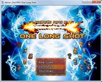 One Long Shot screenshot, image №1194511 - RAWG