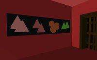 Two Choices (Guildford Game Jam 2016) screenshot, image №1121679 - RAWG