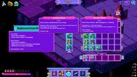 Neon Spellstorm screenshot, image №4243912 - RAWG